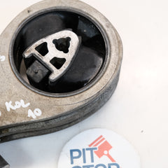 8200277221 SUPPORTO MOTORE RENAULT KOLEOS NISSAN QASHQAI 1.5 2.0 DCI 2010 BX60