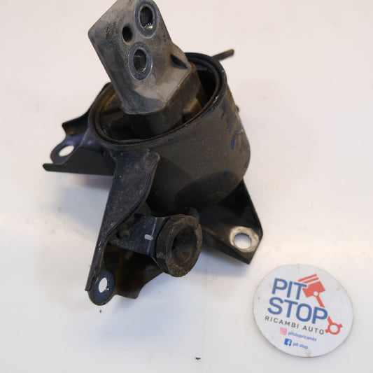 218301M000 SUPPORTO CAMBIO HYUNDAI I30 1.4 i benzina 2007/2012 bx60