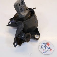 218301M000 SUPPORTO CAMBIO HYUNDAI I30 1.4 i benzina 2007/2012 bx60