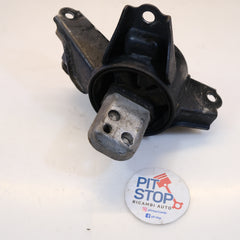 218301M000 SUPPORTO CAMBIO HYUNDAI I30 1.4 i benzina 2007/2012 bx60