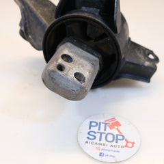 218301M000 SUPPORTO CAMBIO HYUNDAI I30 1.4 i benzina 2007/2012 bx60