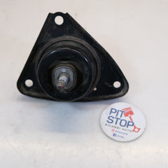SUPPORTO MOTORE HYUNDAI I30 1.4 BENZINA 2007/2011 BX60