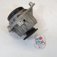 A2052406717 SUPPORTO MOTORE DX MERCEDES CLASSE C W205 2.2 CDI 16V bx60