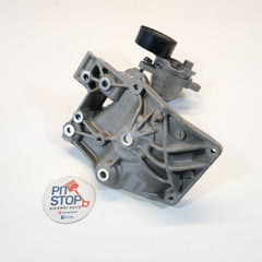 9823598480 SUPPORTO MOTORE COMPRESSORE A/C OPEL MOKKA 1.5 HDI BX60