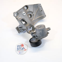 9823598480 SUPPORTO MOTORE COMPRESSORE A/C OPEL MOKKA 1.5 HDI BX60