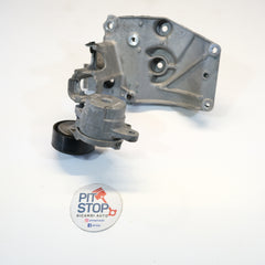 9823598480 SUPPORTO MOTORE COMPRESSORE A/C OPEL MOKKA 1.5 HDI BX60