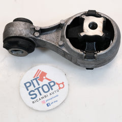 SUPPORTO MOTORE RENAULT KOLEOS NISSAN Qashqai 11350JD000 M9R Diesel 2.0 BX60