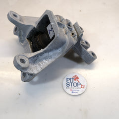 00520903420 SUPPORTO MOTORE DESTRO FIAT JEEP 1.0 BZ 500X RENEGADE BX60