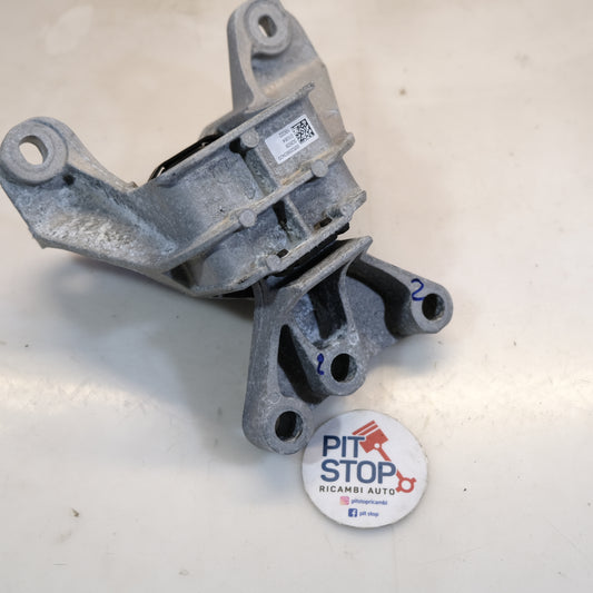 00520903420 SUPPORTO MOTORE DESTRO FIAT JEEP 1.0 BZ 500X RENEGADE BX60