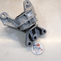00520903420 SUPPORTO MOTORE DESTRO FIAT JEEP 1.0 BZ 500X RENEGADE BX60