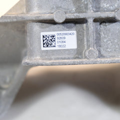 00520903420 SUPPORTO MOTORE DESTRO FIAT JEEP 1.0 BZ 500X RENEGADE BX60