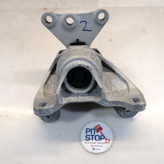 00520903420 SUPPORTO MOTORE DESTRO FIAT JEEP 1.0 BZ 500X RENEGADE BX60