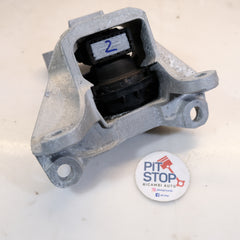 00520903420 SUPPORTO MOTORE DESTRO FIAT JEEP 1.0 BZ 500X RENEGADE BX60