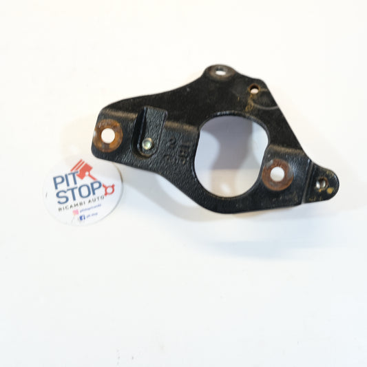 SUPPORTO MOTORE SUZUKI SWIFT V 1.2 BENZINA 2017/2023 BX60