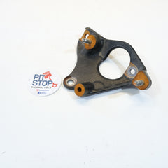 SUPPORTO MOTORE SUZUKI SWIFT V 1.2 BENZINA 2017/2023 BX60