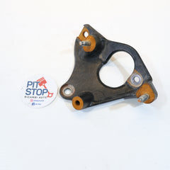 SUPPORTO MOTORE SUZUKI SWIFT V 1.2 BENZINA 2017/2023 BX60