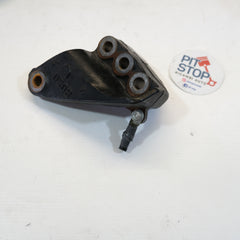 SUPPORTO MOTORE SUZUKI SWIFT 1.2 BENZINA 2021 BX60