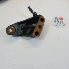 SUPPORTO MOTORE SUZUKI SWIFT 1.2 BENZINA 2021 BX60