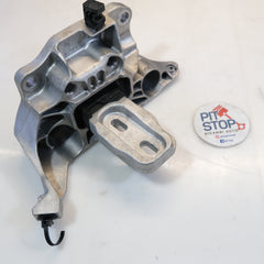 9824312980 SUPPORTO MOTORE OPEL CORSA F PEUGEOT 208 1.5 DIESEL 2020 BX60