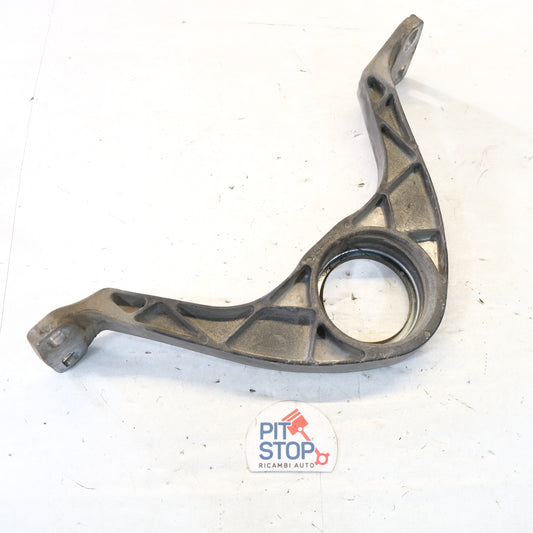 5N0804421 SUPPORTO ALBERO TRASMISSIONE VOLKSWAGEN TIGUAN FORMENTOR BX60