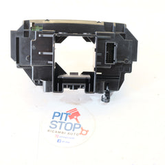 GX73-13N064-HB STAFFA SUPPORTO DEVIOLUCI JAGUAR XE XF 2017 12S