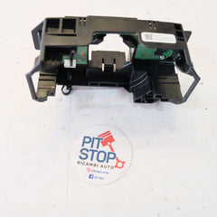 GX73-13N064-HB STAFFA SUPPORTO DEVIOLUCI JAGUAR XE XF 2017 12S