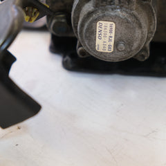 186300-6340 SUPPORTO FILTRO GASOLIO HONDA FR-V 2.2 TD 2006 12S