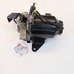 186300-6340 SUPPORTO FILTRO GASOLIO HONDA FR-V 2.2 TD 2006 12S