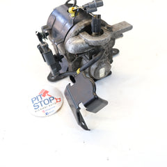 186300-6340 SUPPORTO FILTRO GASOLIO HONDA FR-V 2.2 TD 2006 12S