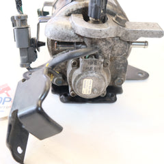 186300-6340 SUPPORTO FILTRO GASOLIO HONDA FR-V 2.2 TD 2006 12S