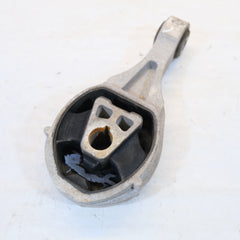 005217663300 SUPPORTO CAMBIO BIELLETTA FIAT PANDA 319 500 1.0 HYBRID 6 MARC BX60