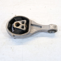 005217663300 SUPPORTO CAMBIO BIELLETTA FIAT PANDA 319 500 1.0 HYBRID 6 MARC BX60