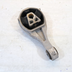 005217663300 SUPPORTO CAMBIO BIELLETTA FIAT PANDA 319 500 1.0 HYBRID 6 MARC BX60