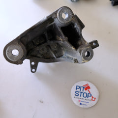 h1bg-7m125-ab SUPPORTO CAMBIO MARCE FORD FIESTA 1.5 TDCI 2020 BX51