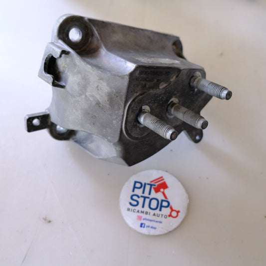 h1bg-7m125-ab SUPPORTO CAMBIO MARCE FORD FIESTA 1.5 TDCI 2020 BX51