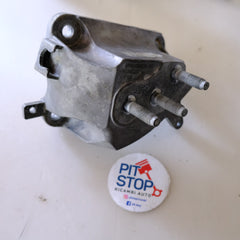 h1bg-7m125-ab SUPPORTO CAMBIO MARCE FORD FIESTA 1.5 TDCI 2020 BX51