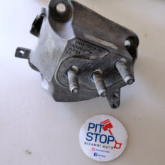 h1bg-7m125-ab SUPPORTO CAMBIO MARCE FORD FIESTA 1.5 TDCI 2020 BX51