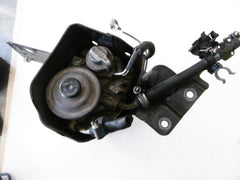 42072ag010 SUPPORTO FILTRO GASOLIO SUBARU OUTBACK 2.0 TD 2008 482419