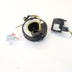 3748062JA0000 CONTATTO SPIRALATO ANELLO CONTATTO CLACSON SUZUKI SPLASH 2010 12S