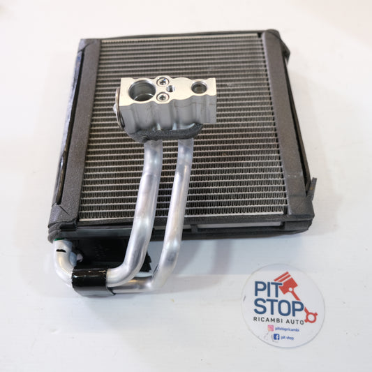 9543153R000 VALVOLA ESPANSIONE EVAPORATORE SUZUKI SWIFT V 2016/2023 2021 BX51