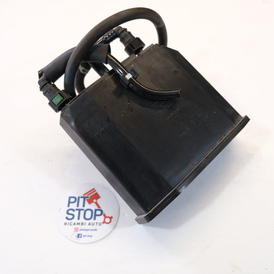 1856080S00000 Filtro carbone attivo SUZUKI SWIFT 1.2 BENZ 16V 2016/2023 2021 10G