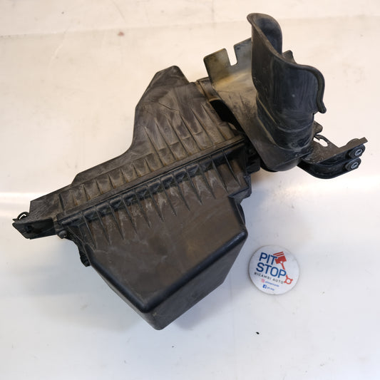 SCATOLA FILTRO ARIA SUZUKI SPLASH SWIFT 1.3 DDIS DAL 2007 53k-a01 BX51