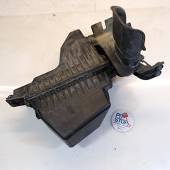 SCATOLA FILTRO ARIA SUZUKI SPLASH SWIFT 1.3 DDIS DAL 2007 53k-a01 BX51