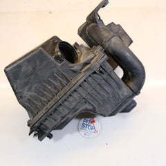 SCATOLA FILTRO ARIA SUZUKI SPLASH SWIFT 1.3 DDIS DAL 2007 53k-a01 BX51