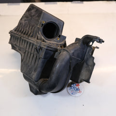 SCATOLA FILTRO ARIA SUZUKI SPLASH SWIFT 1.3 DDIS DAL 2007 53k-a01 BX51