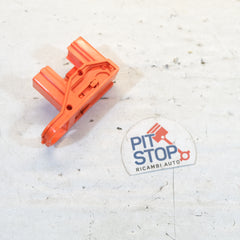 SWITCH BATTERIA PORTA FUSIBILI LEXUS CT200H TOYOTA PRIUS 10GPULVA