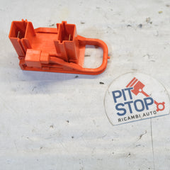 SWITCH BATTERIA PORTA FUSIBILI LEXUS CT200H TOYOTA PRIUS 10GPULVA