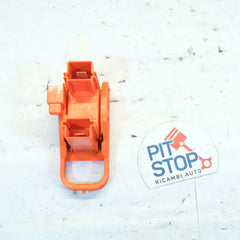 SWITCH BATTERIA PORTA FUSIBILI LEXUS CT200H TOYOTA PRIUS 10GPULVA