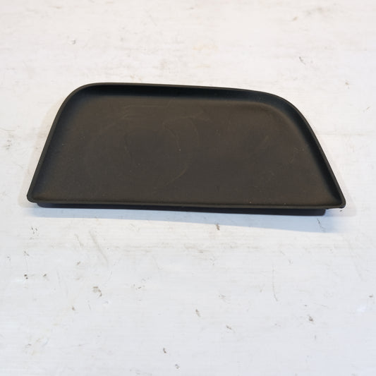 735549611 RIVESTIMENTO TAPPETINO GOMMA FIAT DOBLO' 2018 10G