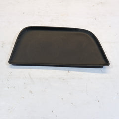 735549611 RIVESTIMENTO TAPPETINO GOMMA FIAT DOBLO' 2018 10G